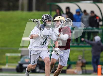 Thumbnail 1 in Boston College High @ Duxbury (Players Cup Championship) photogallery.