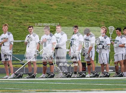 Thumbnail 2 in Boston College High @ Duxbury (Players Cup Championship) photogallery.
