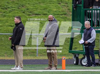 Thumbnail 2 in Boston College High @ Duxbury (Players Cup Championship) photogallery.