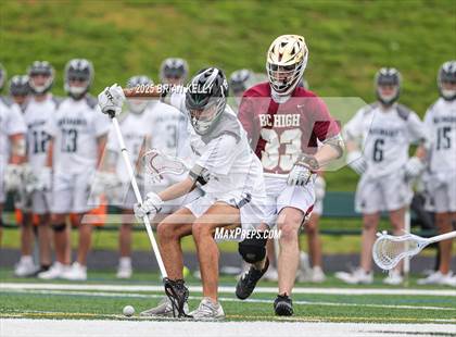 Thumbnail 3 in Boston College High @ Duxbury (Players Cup Championship) photogallery.