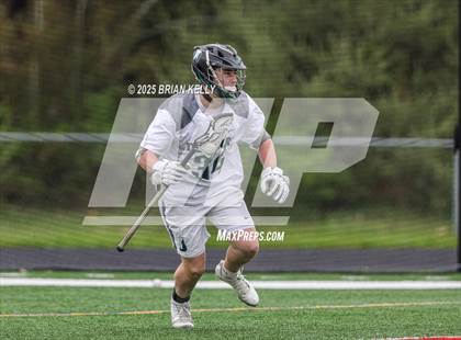 Thumbnail 2 in Boston College High @ Duxbury (Players Cup Championship) photogallery.