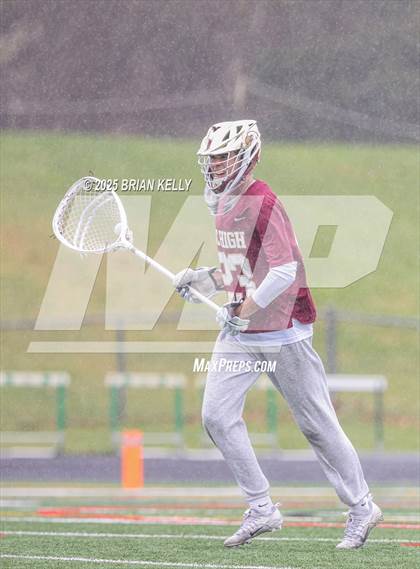 Thumbnail 1 in Boston College High @ Duxbury (Players Cup Championship) photogallery.