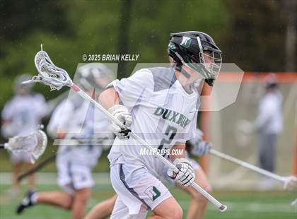 Thumbnail 2 in Boston College High @ Duxbury (Players Cup Championship) photogallery.