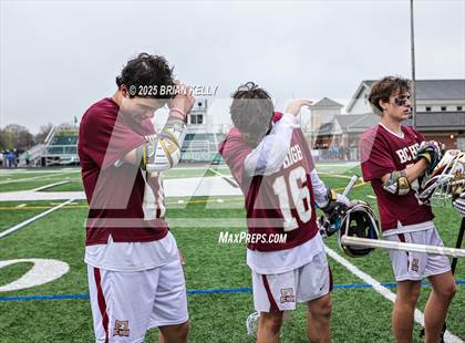 Thumbnail 3 in Boston College High @ Duxbury (Players Cup Championship) photogallery.