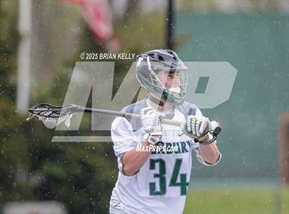 Thumbnail 3 in Boston College High @ Duxbury (Players Cup Championship) photogallery.