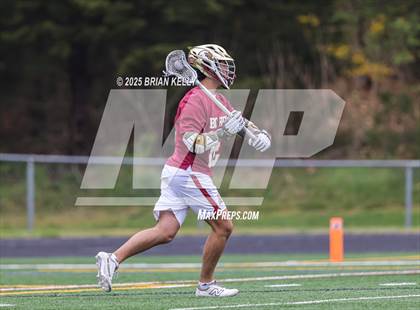 Thumbnail 1 in Boston College High @ Duxbury (Players Cup Championship) photogallery.