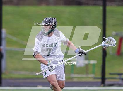 Thumbnail 2 in Boston College High @ Duxbury (Players Cup Championship) photogallery.