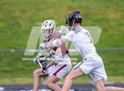 Thumbnail 2 in Boston College High @ Duxbury (Players Cup Championship) photogallery.