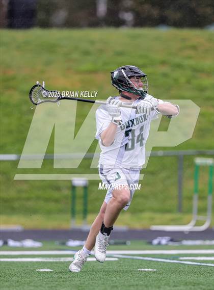 Thumbnail 1 in Boston College High @ Duxbury (Players Cup Championship) photogallery.