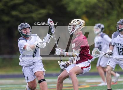 Thumbnail 2 in Boston College High @ Duxbury (Players Cup Championship) photogallery.