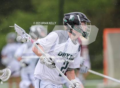 Thumbnail 1 in Boston College High @ Duxbury (Players Cup Championship) photogallery.