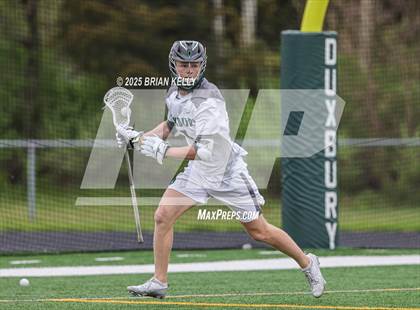 Thumbnail 2 in Boston College High @ Duxbury (Players Cup Championship) photogallery.