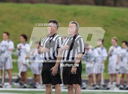 Thumbnail 3 in Boston College High @ Duxbury (Players Cup Championship) photogallery.