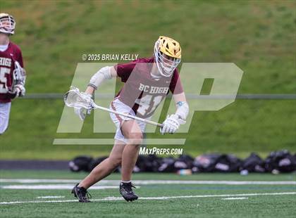 Thumbnail 2 in Boston College High @ Duxbury (Players Cup Championship) photogallery.