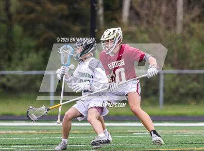 Thumbnail 2 in Boston College High @ Duxbury (Players Cup Championship) photogallery.