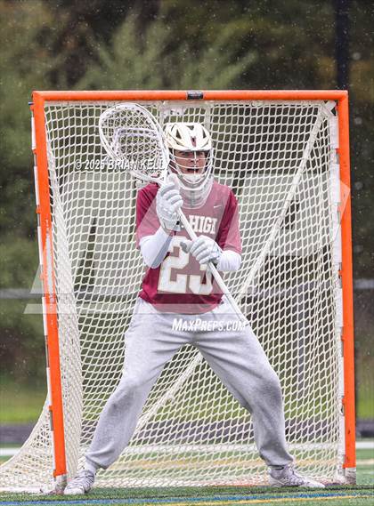 Thumbnail 2 in Boston College High @ Duxbury (Players Cup Championship) photogallery.