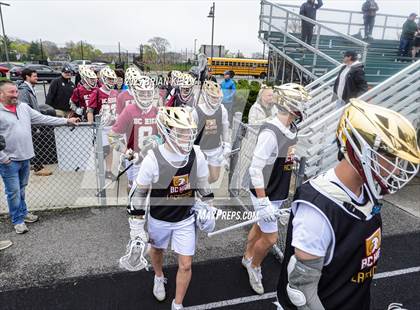 Thumbnail 2 in Boston College High @ Duxbury (Players Cup Championship) photogallery.