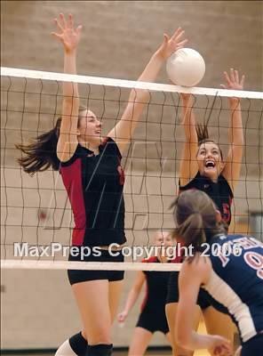 Thursday, Oct 26, 2006