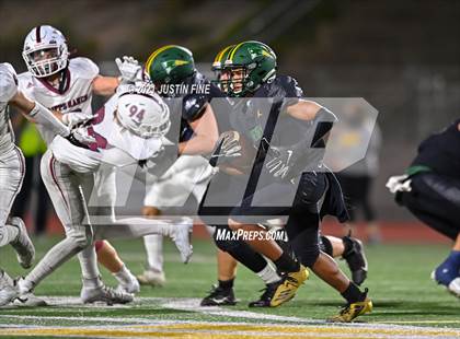 Thumbnail 2 in Scripps Ranch @ Patrick Henry photogallery.