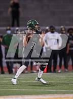 Photo from the gallery "Scripps Ranch @ Patrick Henry"