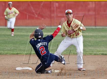 Thumbnail 3 in Liberty @ Centennial photogallery.