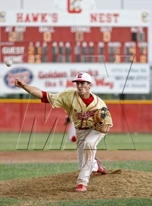 Liberty @ Centennial