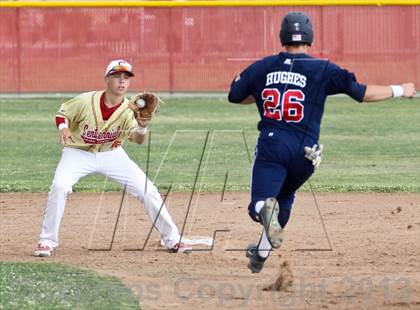 Thumbnail 3 in Liberty @ Centennial photogallery.