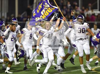 Thumbnail 1 in Puyallup @ Sumner photogallery.