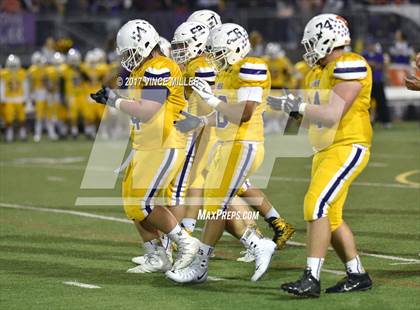Thumbnail 3 in Puyallup @ Sumner photogallery.