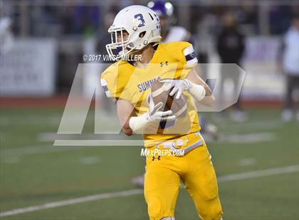 Thumbnail 3 in Puyallup @ Sumner photogallery.