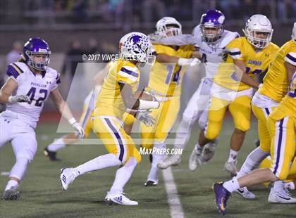 Thumbnail 2 in Puyallup @ Sumner photogallery.