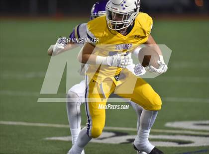 Thumbnail 1 in Puyallup @ Sumner photogallery.