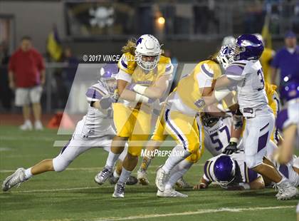 Thumbnail 3 in Puyallup @ Sumner photogallery.