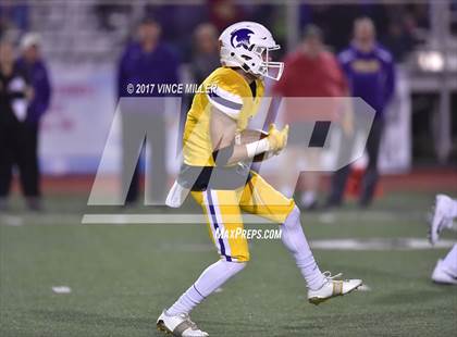 Thumbnail 1 in Puyallup @ Sumner photogallery.
