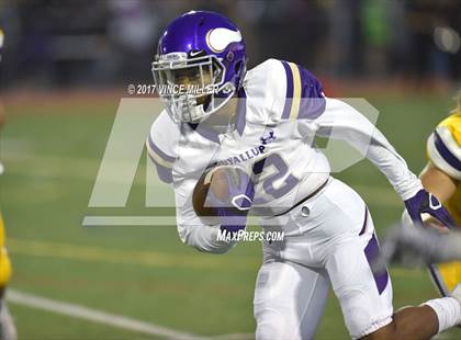 Thumbnail 3 in Puyallup @ Sumner photogallery.