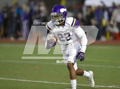 Thumbnail 2 in Puyallup @ Sumner photogallery.