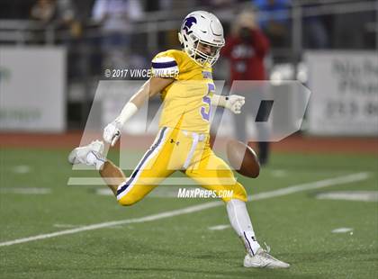 Thumbnail 1 in Puyallup @ Sumner photogallery.