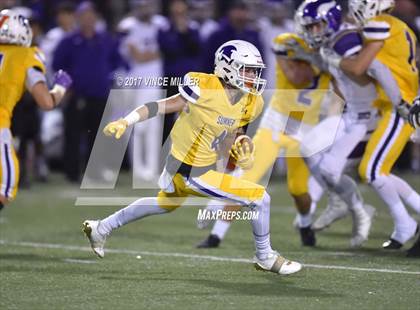 Thumbnail 3 in Puyallup @ Sumner photogallery.