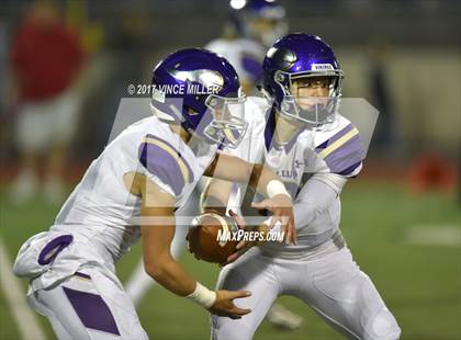 Thumbnail 1 in Puyallup @ Sumner photogallery.