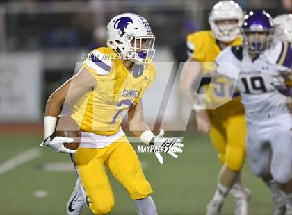 Thumbnail 1 in Puyallup @ Sumner photogallery.