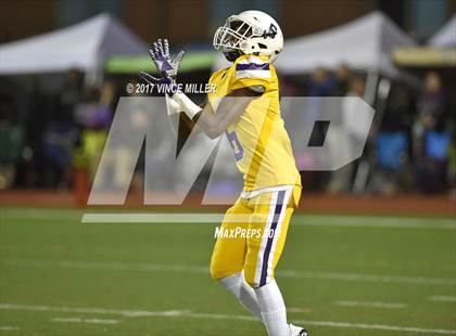 Thumbnail 1 in Puyallup @ Sumner photogallery.