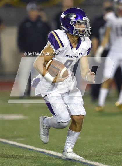 Thumbnail 3 in Puyallup @ Sumner photogallery.