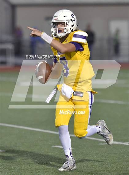 Thumbnail 3 in Puyallup @ Sumner photogallery.