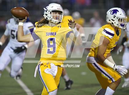 Thumbnail 1 in Puyallup @ Sumner photogallery.