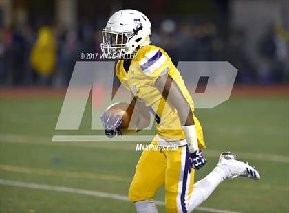 Thumbnail 1 in Puyallup @ Sumner photogallery.