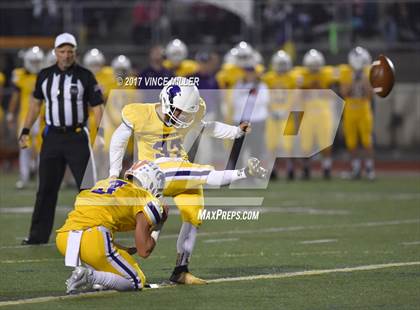 Thumbnail 3 in Puyallup @ Sumner photogallery.