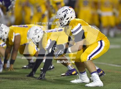 Thumbnail 2 in Puyallup @ Sumner photogallery.