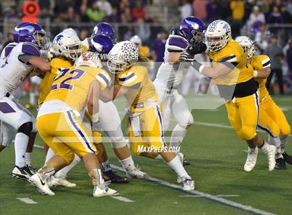 Thumbnail 2 in Puyallup @ Sumner photogallery.