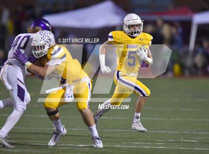 Thumbnail 1 in Puyallup @ Sumner photogallery.