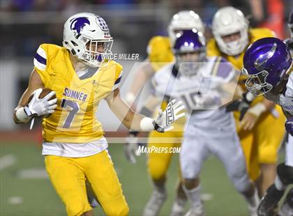 Thumbnail 3 in Puyallup @ Sumner photogallery.